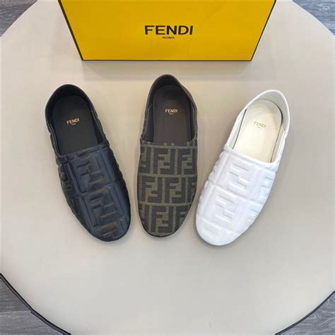 fendi superga|fendi online shopping.